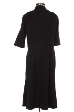 Φόρεμα Stylove, Μέγεθος XL, Χρώμα Μαύρο, Τιμή 29,99 €