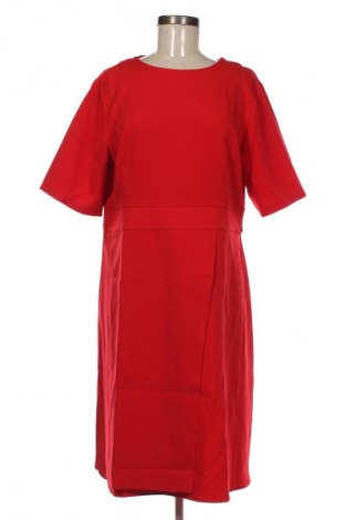 Šaty  Stylove, Velikost XXL, Barva Červená, Cena  669,00 Kč