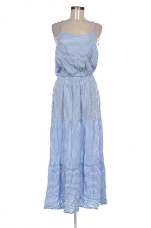 Rochie Sublevel, Mărime XL, Culoare Multicolor, Preț 150,99 Lei