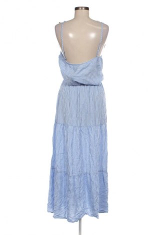 Rochie Sublevel, Mărime XL, Culoare Multicolor, Preț 150,99 Lei