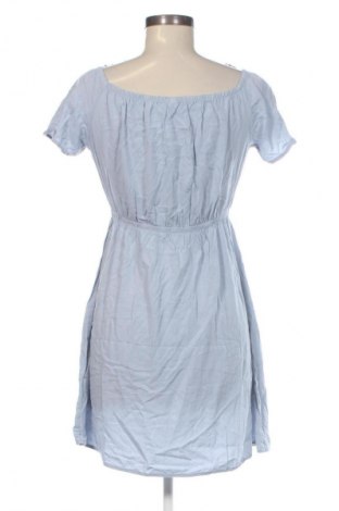 Kleid Sublevel, Größe S, Farbe Blau, Preis 20,99 €