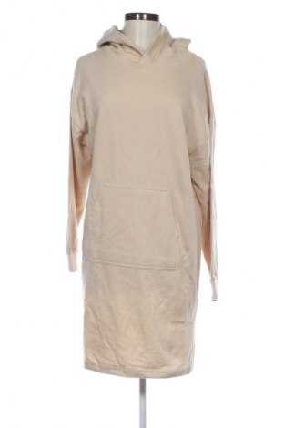 Kleid Sublevel, Größe M, Farbe Beige, Preis € 32,99