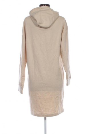 Kleid Sublevel, Größe M, Farbe Beige, Preis € 32,99