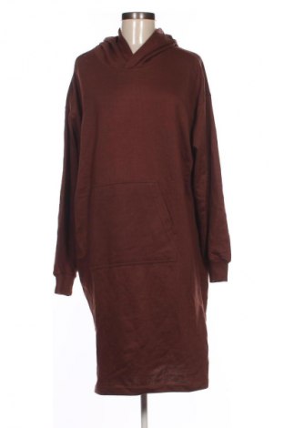 Rochie Sublevel, Mărime XL, Culoare Maro, Preț 150,99 Lei