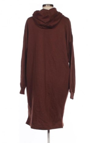 Rochie Sublevel, Mărime XL, Culoare Maro, Preț 150,99 Lei