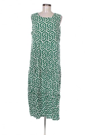 Kleid Sublevel, Größe XL, Farbe Mehrfarbig, Preis € 32,99