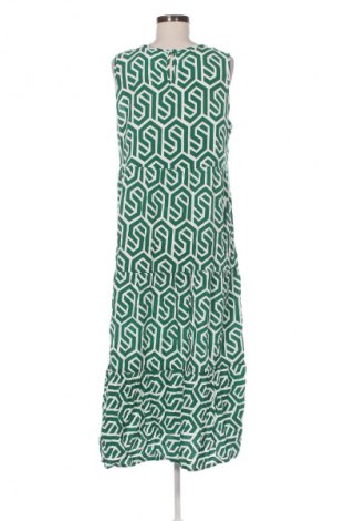 Kleid Sublevel, Größe XL, Farbe Mehrfarbig, Preis € 32,99