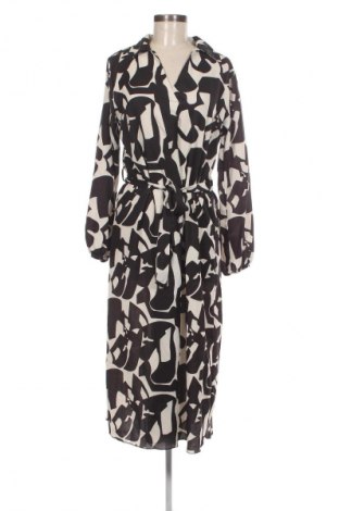 Kleid Sublevel, Größe L, Farbe Mehrfarbig, Preis € 32,99