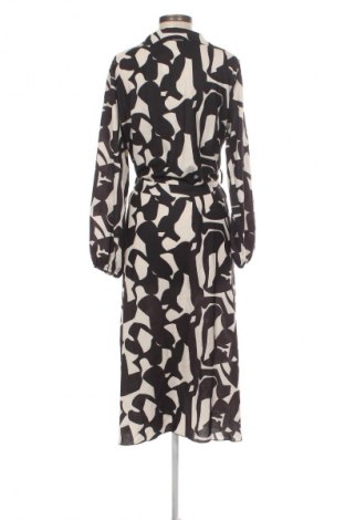 Kleid Sublevel, Größe L, Farbe Mehrfarbig, Preis € 32,99