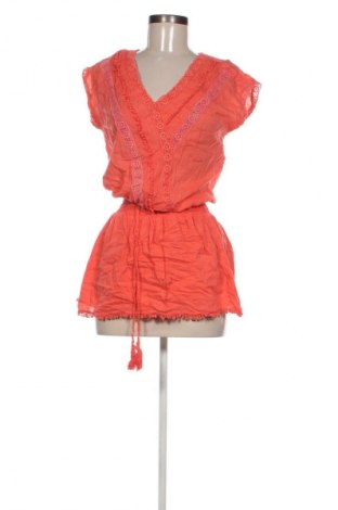 Rochie Suite Blanco, Mărime S, Culoare Roșu, Preț 56,99 Lei