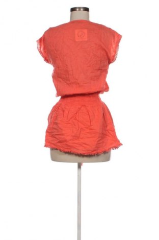 Rochie Suite Blanco, Mărime S, Culoare Roșu, Preț 56,99 Lei