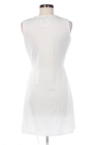 Φόρεμα Summer Love, Μέγεθος S, Χρώμα Λευκό, Τιμή 15,52 €