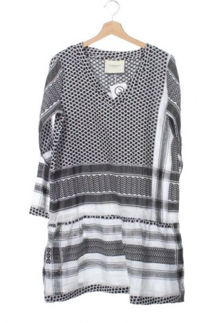 Kleid Summery Copenhagen, Größe XS, Farbe Mehrfarbig, Preis 192,99 €