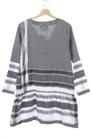 Kleid Summery Copenhagen, Größe XS, Farbe Mehrfarbig, Preis 192,99 €