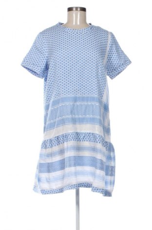 Kleid Summery Copenhagen, Größe S, Farbe Mehrfarbig, Preis € 33,99