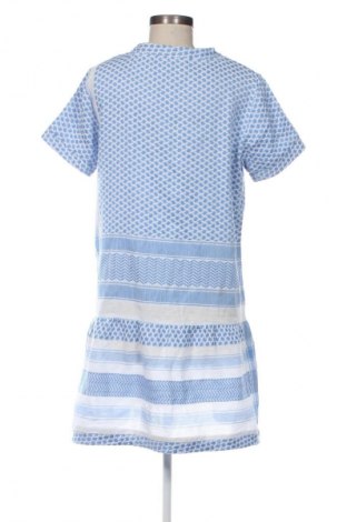 Kleid Summery Copenhagen, Größe S, Farbe Mehrfarbig, Preis € 33,99