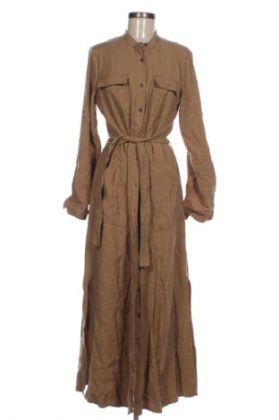 Sukienka Summum Woman, Rozmiar S, Kolor Brązowy, Cena 268,99 zł