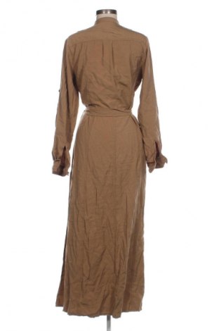 Sukienka Summum Woman, Rozmiar S, Kolor Brązowy, Cena 268,99 zł