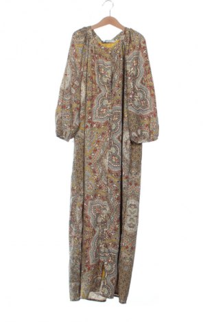 Rochie Summum Woman, Mărime XS, Culoare Multicolor, Preț 477,04 Lei