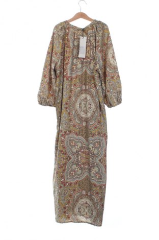 Rochie Summum Woman, Mărime XS, Culoare Multicolor, Preț 477,04 Lei