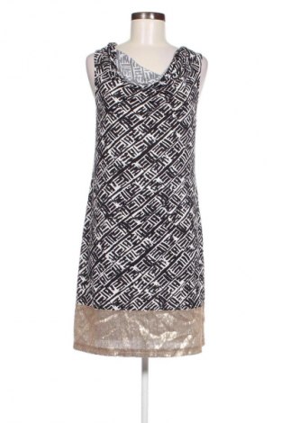 Rochie Sunny Leigh, Mărime M, Culoare Multicolor, Preț 327,00 Lei