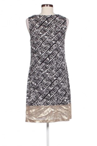 Rochie Sunny Leigh, Mărime M, Culoare Multicolor, Preț 327,00 Lei