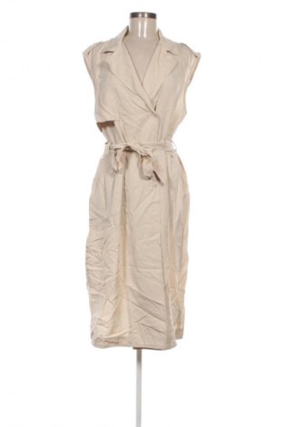 Ruha Superdry, Méret XL, Szín Bézs, Ár 41 979 Ft