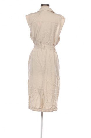 Ruha Superdry, Méret XL, Szín Bézs, Ár 41 979 Ft