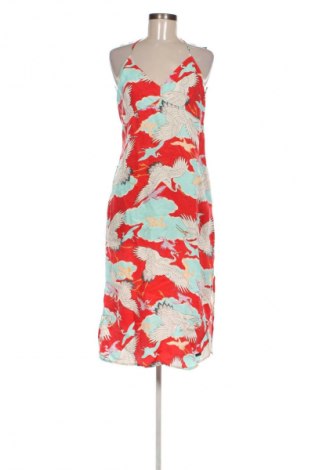 Šaty  Superdry, Veľkosť M, Farba Viacfarebná, Cena  62,95 €