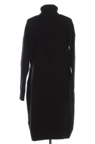 Kleid Superdry, Größe M, Farbe Schwarz, Preis 55,34 €