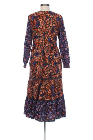 Kleid Superdry, Größe M, Farbe Mehrfarbig, Preis € 25,00