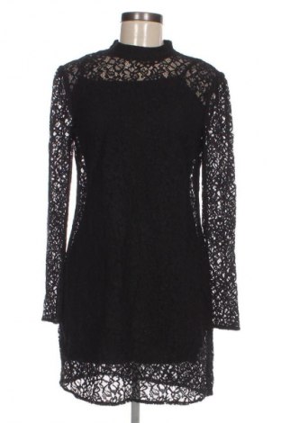 Ruha Superdry, Méret M, Szín Fekete, Ár 23 093 Ft