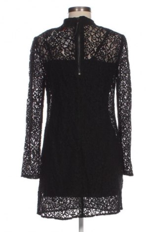 Ruha Superdry, Méret M, Szín Fekete, Ár 23 093 Ft