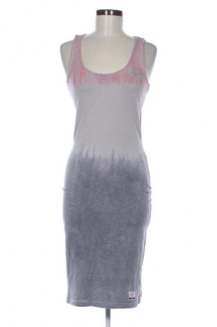 Φόρεμα Superdry, Μέγεθος S, Χρώμα Πολύχρωμο, Τιμή 7,93 €