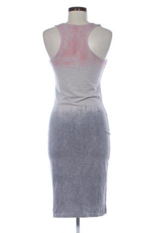 Φόρεμα Superdry, Μέγεθος S, Χρώμα Πολύχρωμο, Τιμή 7,93 €