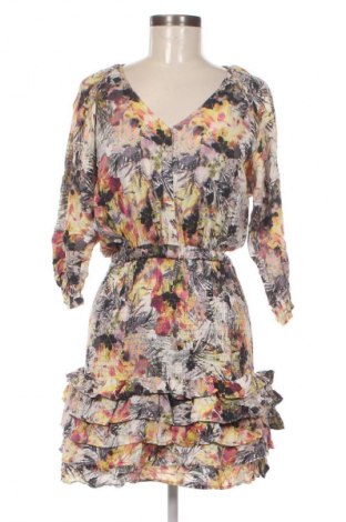 Rochie Supertrash, Mărime S, Culoare Multicolor, Preț 267,99 Lei
