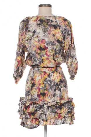 Rochie Supertrash, Mărime S, Culoare Multicolor, Preț 267,99 Lei