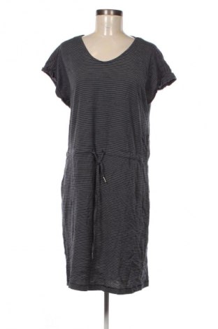 Kleid Sure, Größe L, Farbe Mehrfarbig, Preis € 12,99