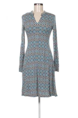 Φόρεμα Surkana, Μέγεθος S, Χρώμα Πολύχρωμο, Τιμή 30,99 €