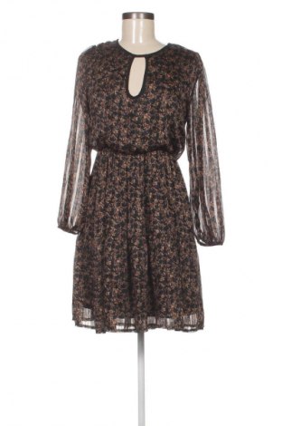 Rochie Susy Mix, Mărime M, Culoare Multicolor, Preț 94,99 Lei