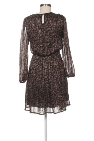 Rochie Susy Mix, Mărime M, Culoare Multicolor, Preț 94,99 Lei