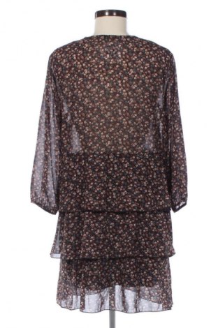 Kleid Susy Mix, Größe L, Farbe Mehrfarbig, Preis € 8,99