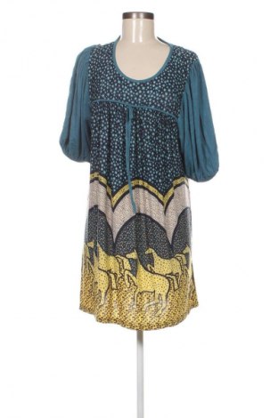 Rochie Sweet Miss, Mărime L, Culoare Multicolor, Preț 94,99 Lei