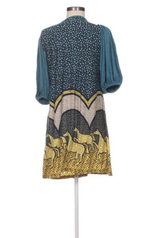 Rochie Sweet Miss, Mărime L, Culoare Multicolor, Preț 94,99 Lei