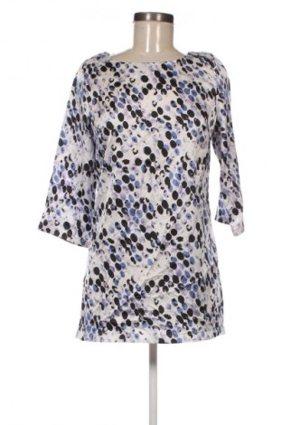 Rochie Sweet Miss, Mărime S, Culoare Multicolor, Preț 94,99 Lei