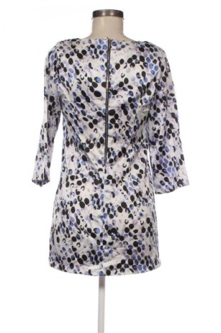 Rochie Sweet Miss, Mărime S, Culoare Multicolor, Preț 94,99 Lei