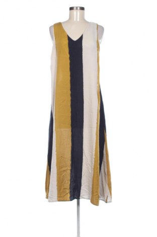 Kleid Sweet Miss, Größe M, Farbe Mehrfarbig, Preis € 15,00