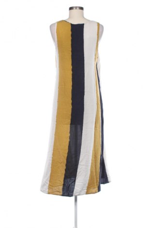 Kleid Sweet Miss, Größe M, Farbe Mehrfarbig, Preis € 15,00
