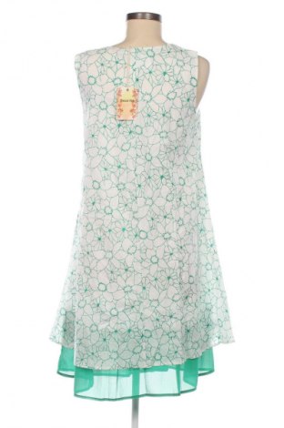 Šaty  Sweet Miss, Veľkosť M, Farba Viacfarebná, Cena  16,95 €