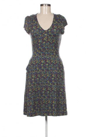 Kleid Sweet Soda, Größe L, Farbe Mehrfarbig, Preis 13,99 €
